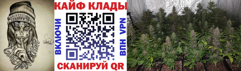 Купить КОКАИН  Альфа ПВП  ГАШИШ  Конопля  Меф  Покров