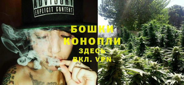 прущий лед Бронницы