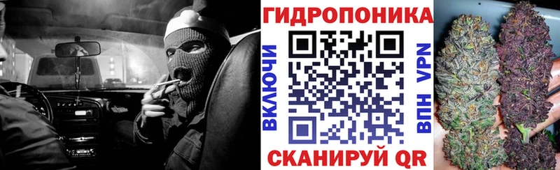 Купить где  Покров  Каннабис Bruce Banner 